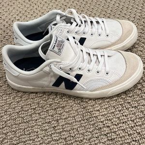 New Balance 212 shoes